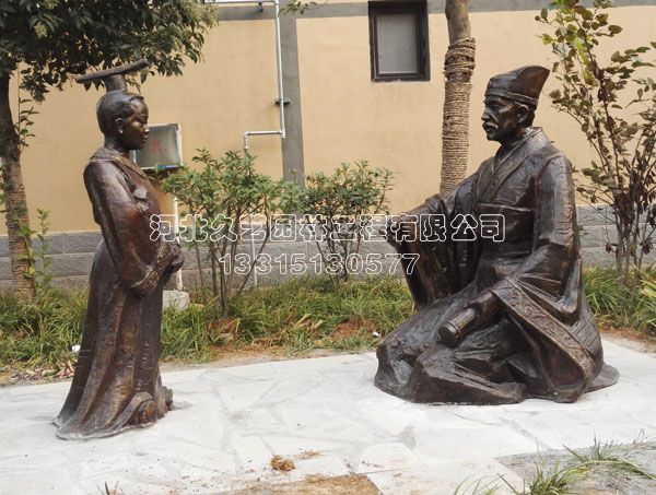 Ԣ��СƷ����