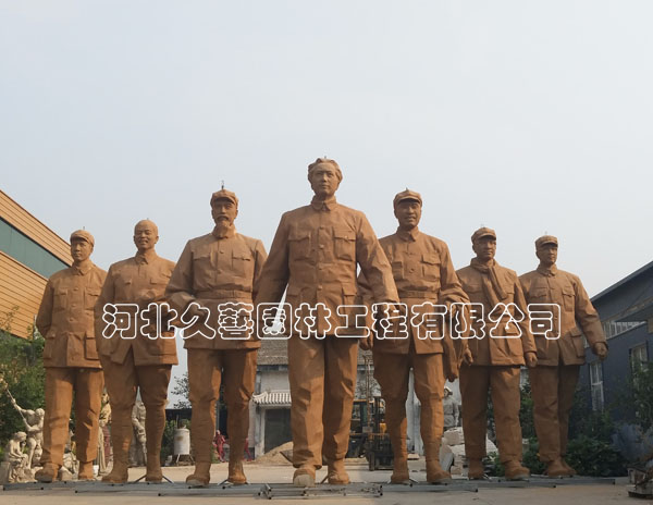 ���͇��u�@Ⱥ��