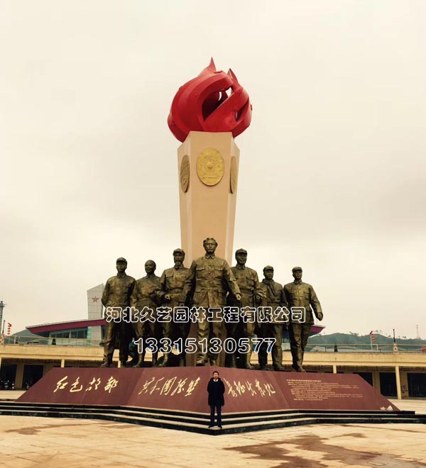 ���͇��u�@Ⱥ��