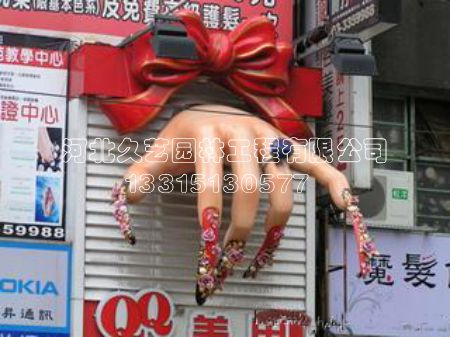 �����������w���R