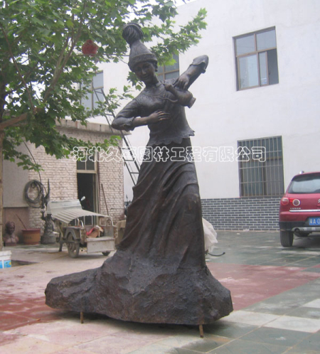 ����@�ֵ���