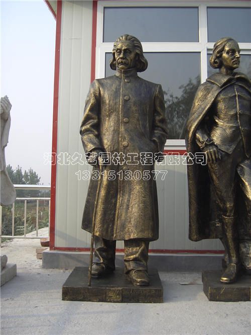 ����˹̹ȫ������