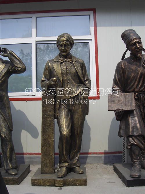 �۵����������