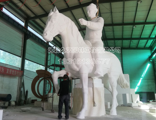 ��ĭ���-�����T�R��