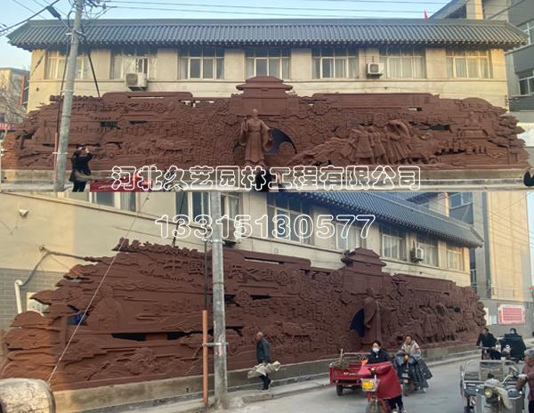 �Ї�����֮�l�vʷ����