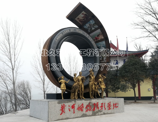 ���ΔzӰ�����~��